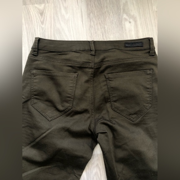 Zara Jeans - Picture 3 of 5